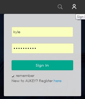 login.jpg
