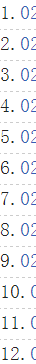 3333.png 3333.png