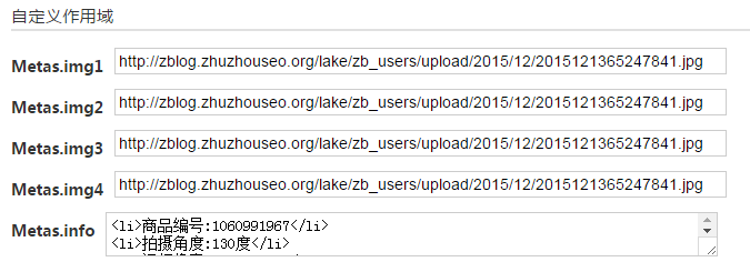 1234.png 1234.png