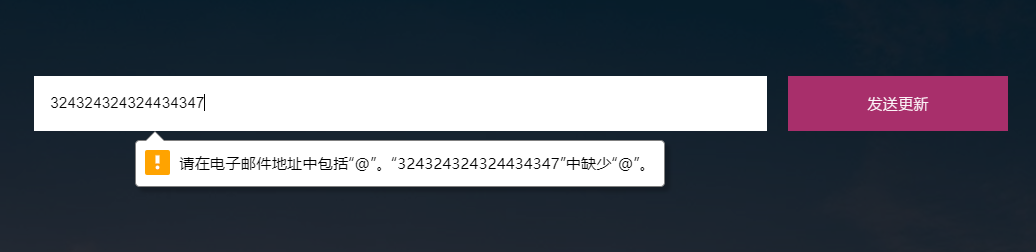 666.png