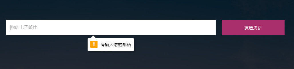 22311.png