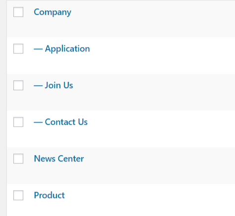 page-ht.png page-ht.png