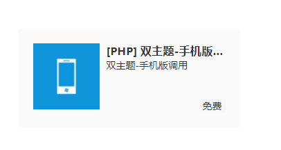 3333.png 3333.png