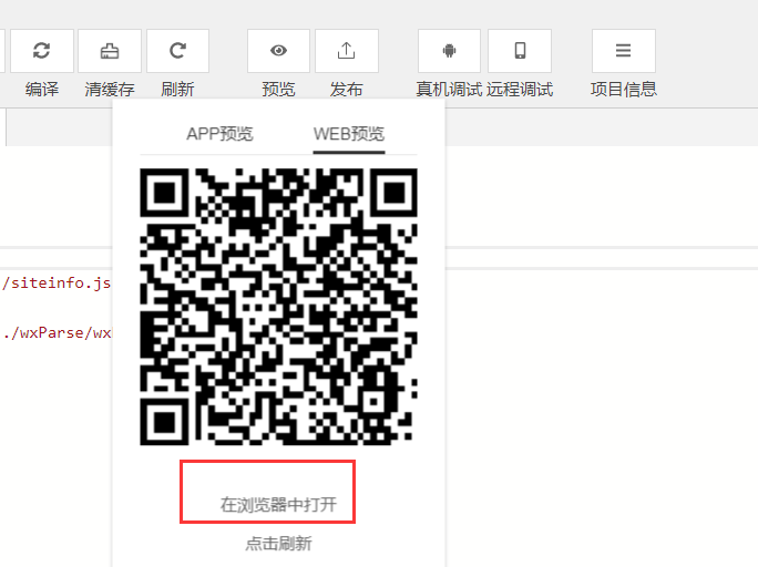 3332.png 3332.png