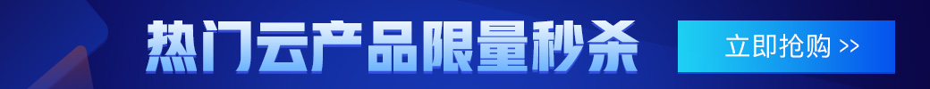 zblog主题服务器 zblog主题服务器
