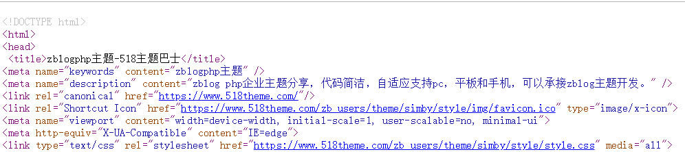 tag-seo.png tag-seo.png