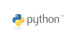 python编程 python编程
