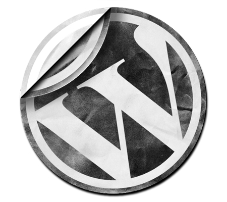 wordpress-logo1.jpg wordpress-logo1.jpg