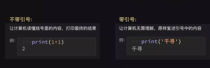 基础函数 基础函数