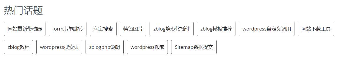 20190830140053.jpg