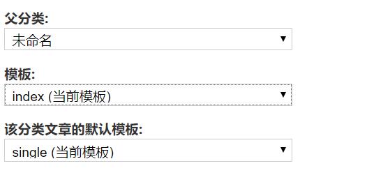 20190904103302.jpg