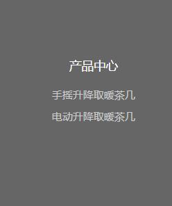 20190904154918.jpg 20190904154918.jpg