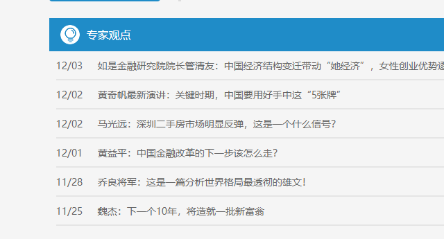 wordpress日期显示完整调用 wordpress日期显示完整调用