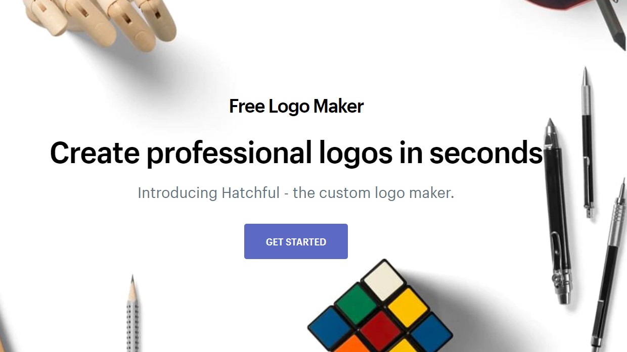 shopify免费logo生成 shopify免费logo生成